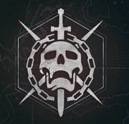 Pantheon 2.0