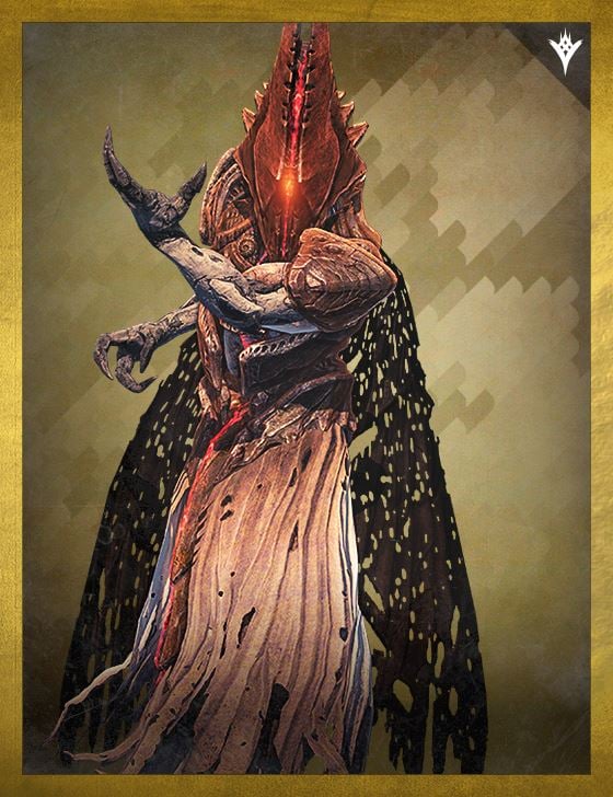 Daughters of Oryx