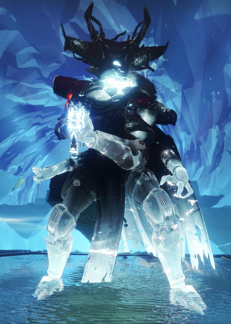 Kell Echo