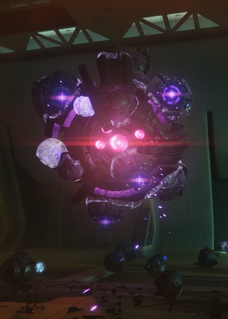 Raneiks Unified